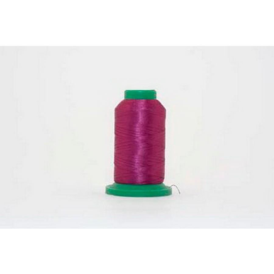 Isacord 1000m Polyester - Cerise - Sewingmachinesplus.com