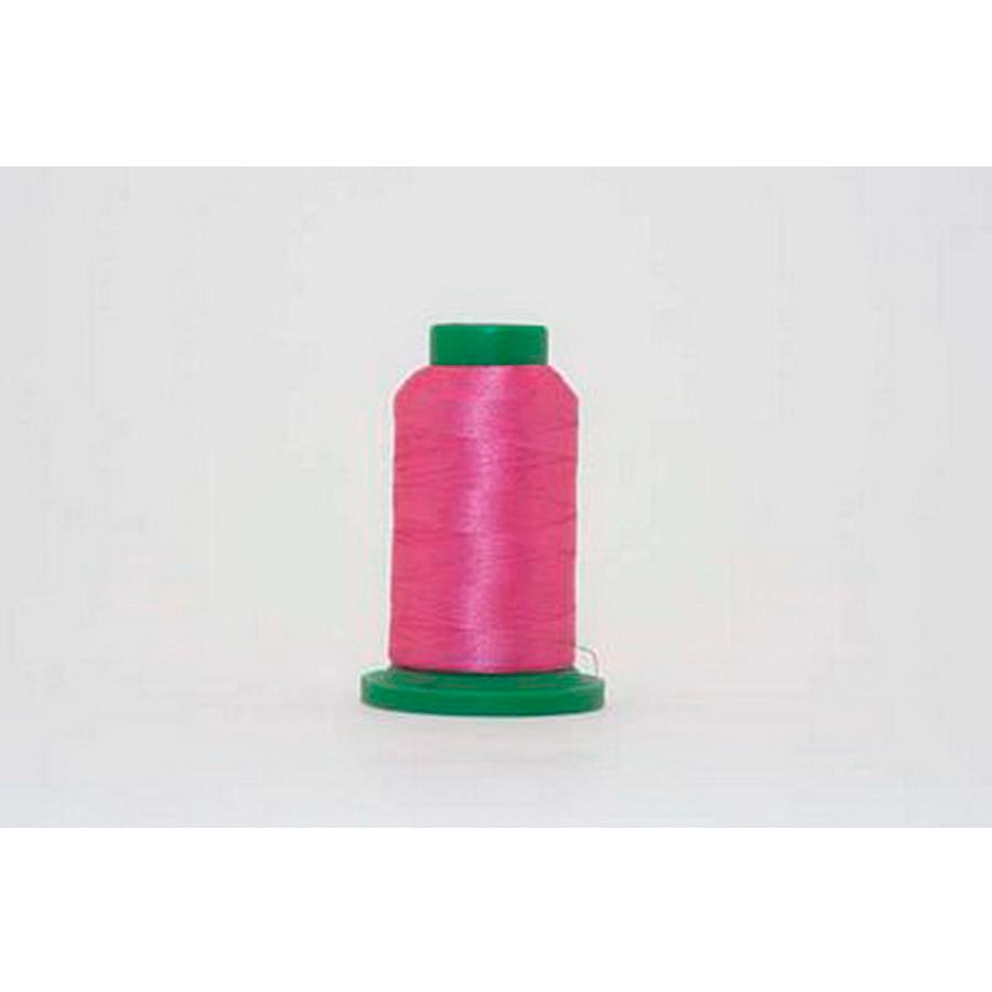 Isacord 1000m Polyester - Garden Rose - Sewingmachinesplus.com