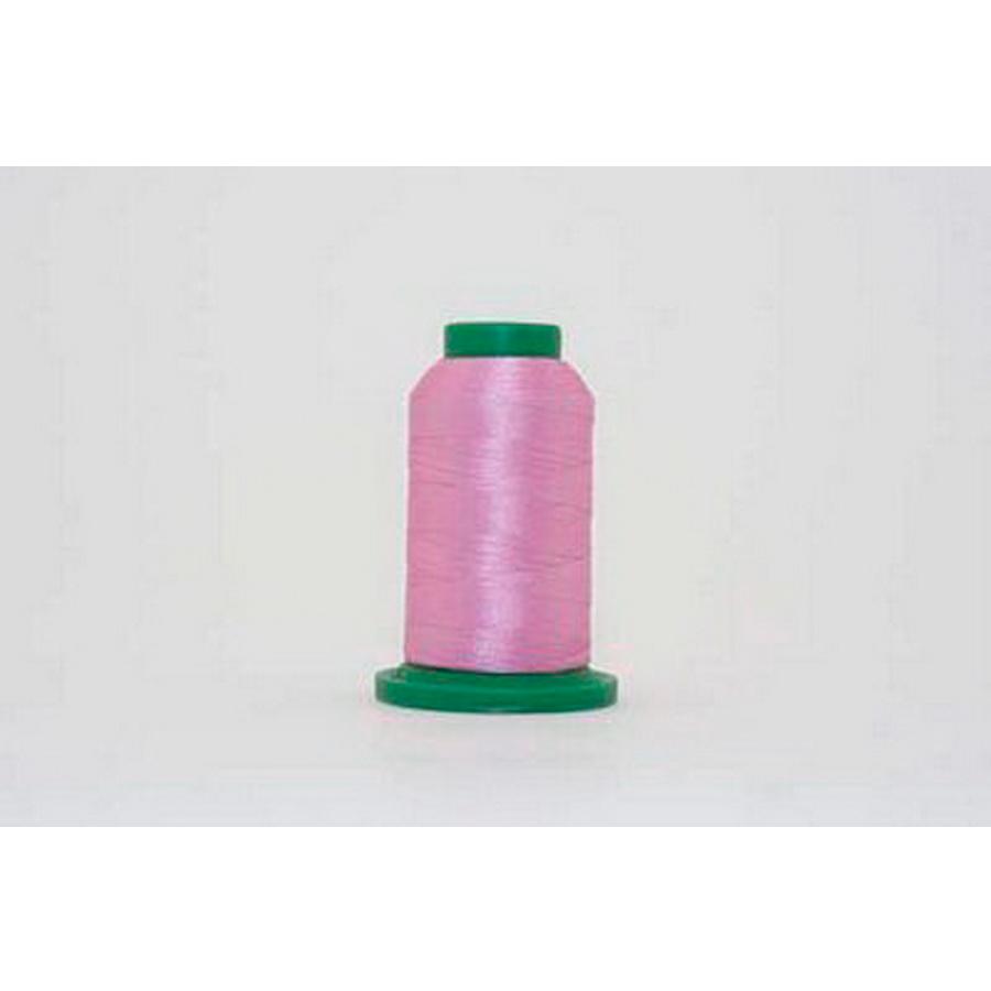 Isacord 1000m Polyester - Soft Pink - Sewingmachinesplus.com