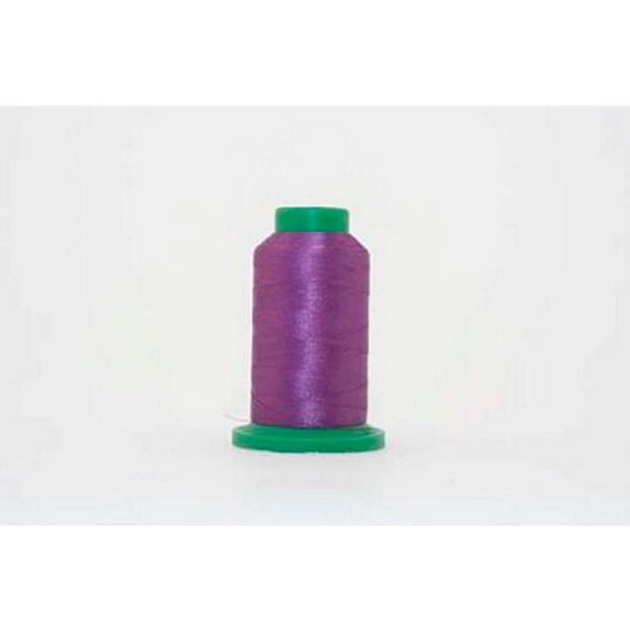 Isacord 1000m Polyester - Dusty Grape - Sewingmachinesplus.com