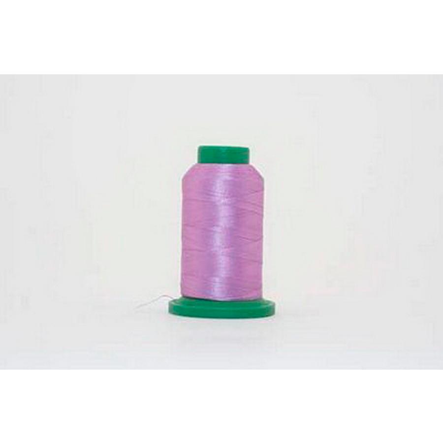 Isacord 1000m Polyester - Frosted Plum - Sewingmachinesplus.com