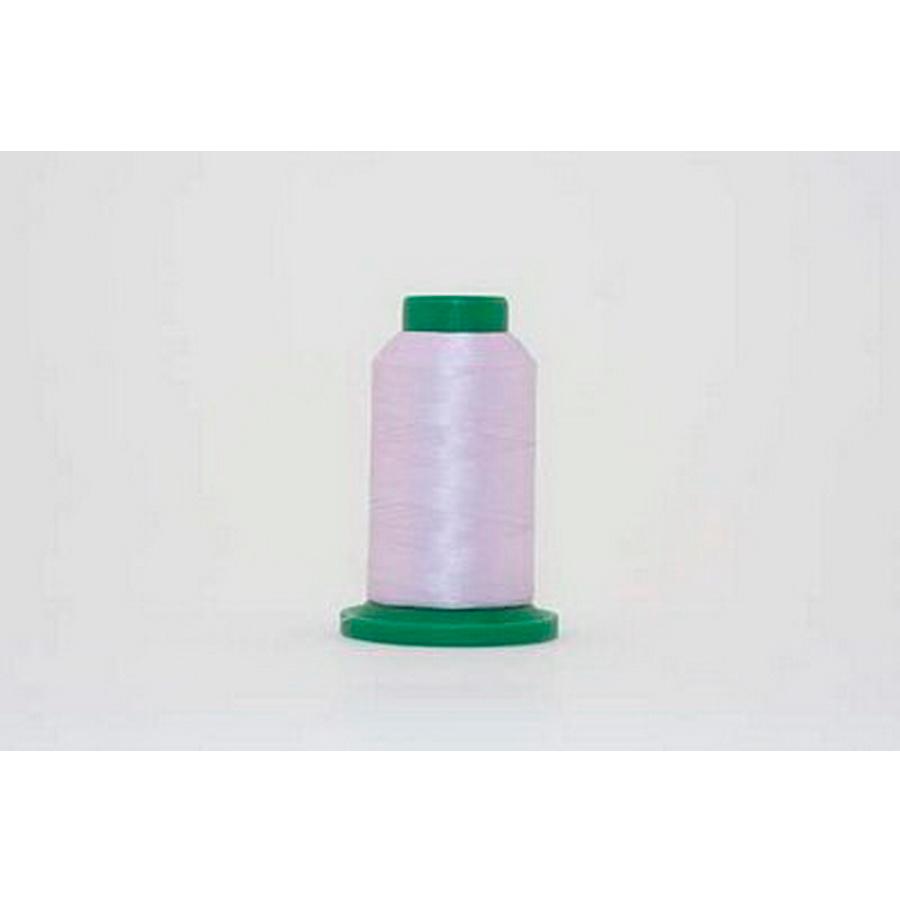 Isacord 1000m Polyester - Aura - Sewingmachinesplus.com