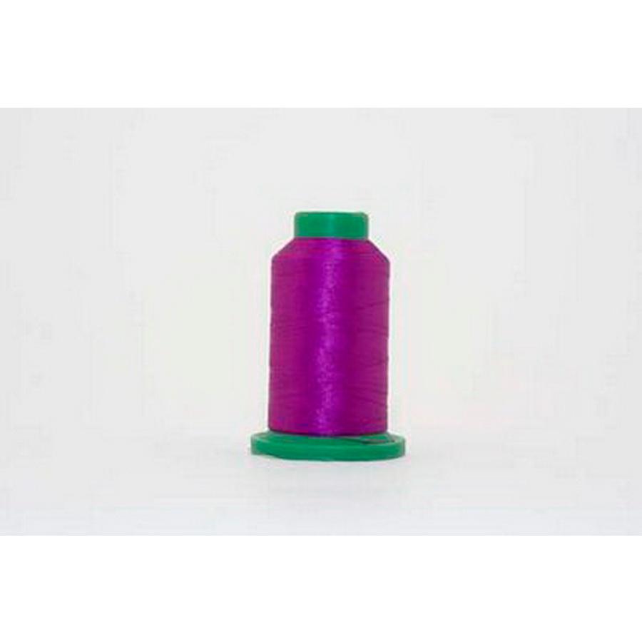 Isacord 1000m Polyester - Purple Passion - Sewingmachinesplus.com