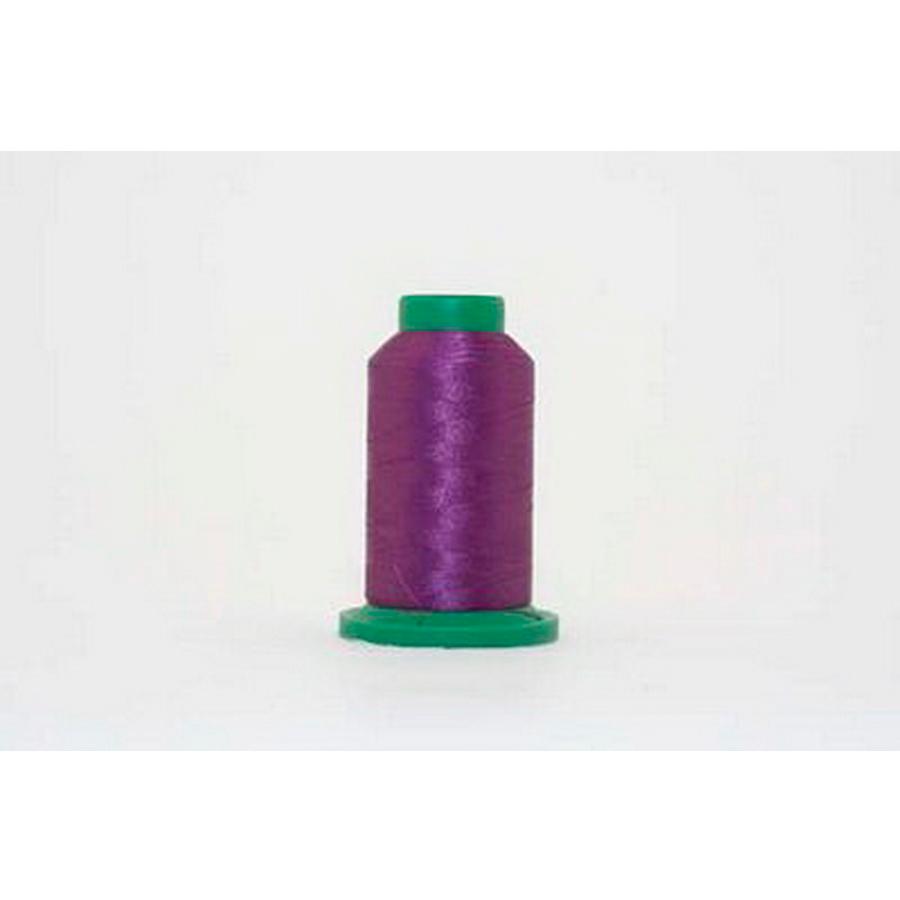 Isacord 1000m Polyester - Dark Current - Sewingmachinesplus.com