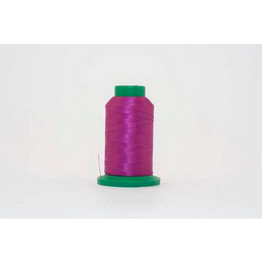 Isacord 1000m Polyester - Peony - Sewingmachinesplus.com