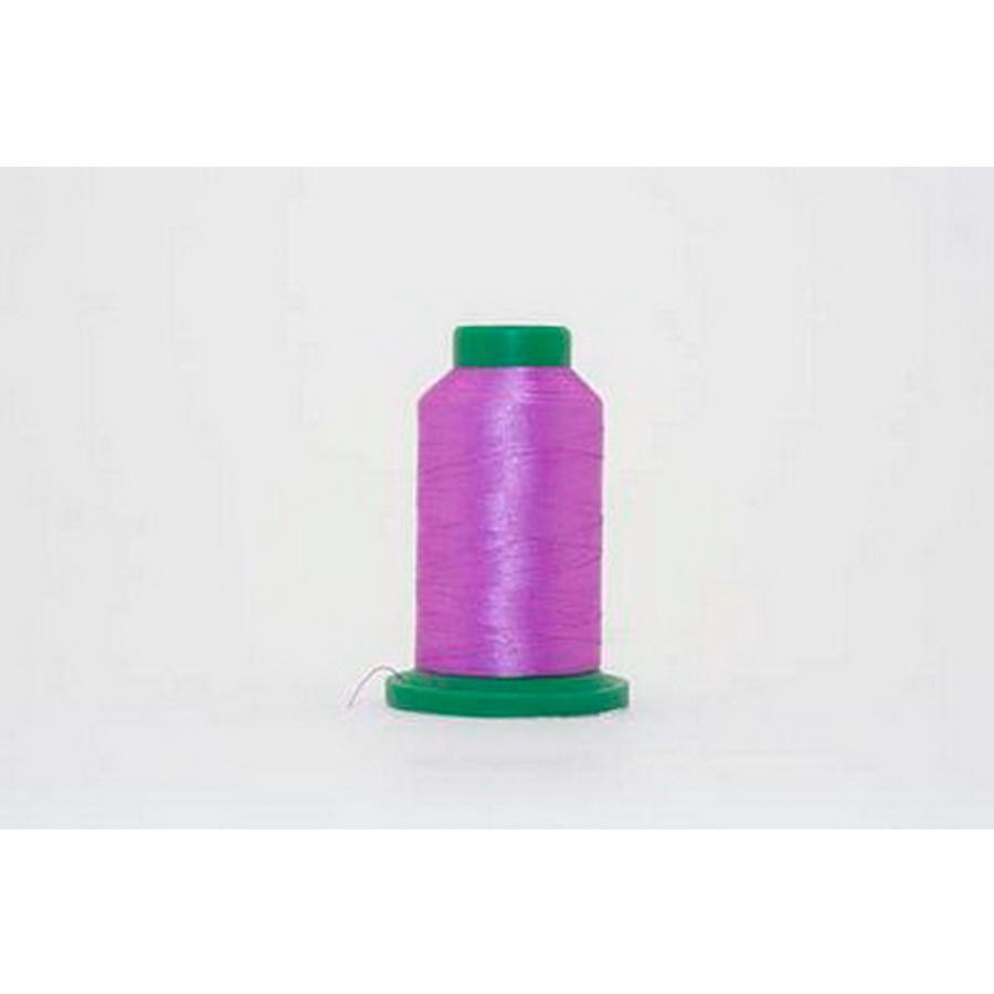 Isacord 1000m Polyester - Frosted Orchid - Sewingmachinesplus.com