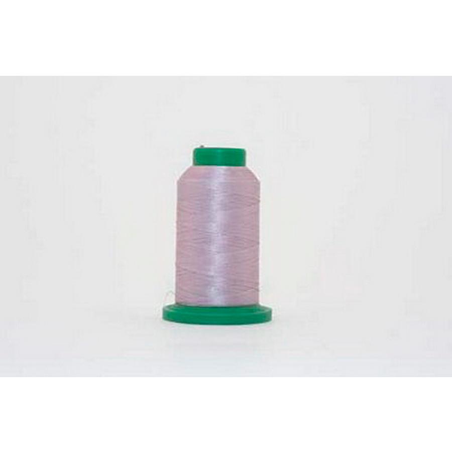 Isacord 1000m Polyester - Misty Rose - Sewingmachinesplus.com