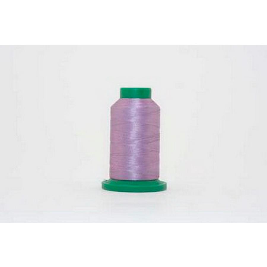 Isacord 1000m Polyester - Violet - Sewingmachinesplus.com
