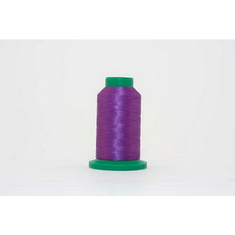 Isacord 1000m Polyester - Orchid - Sewingmachinesplus.com