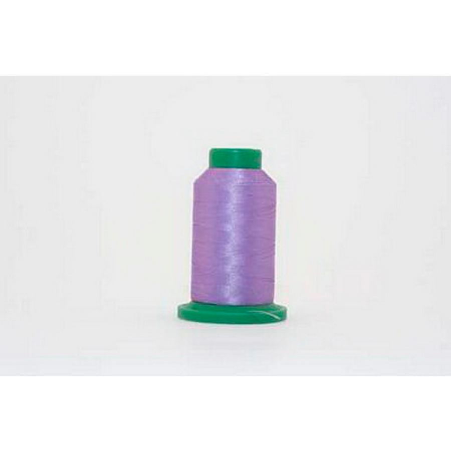 Isacord 1000m Polyester - Wild Iris - Sewingmachinesplus.com