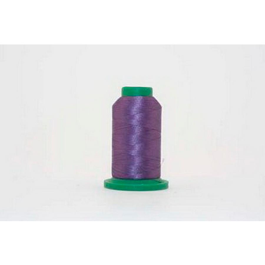 Isacord 1000m Polyester - Easter Purple - Sewingmachinesplus.com