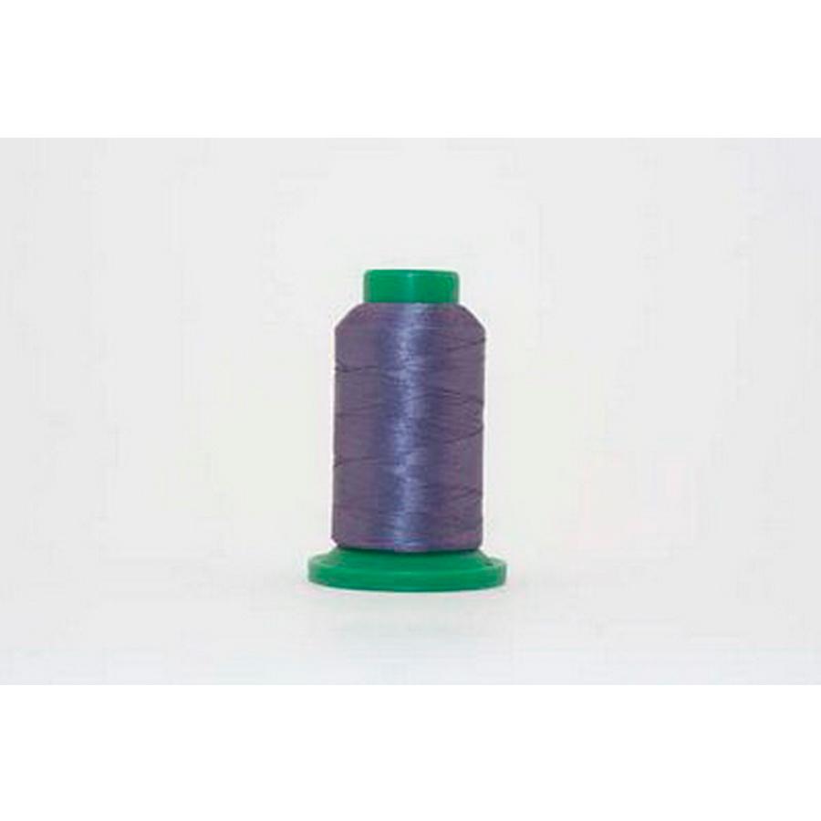 Isacord 1000m Polyester - Columbine - Sewingmachinesplus.com