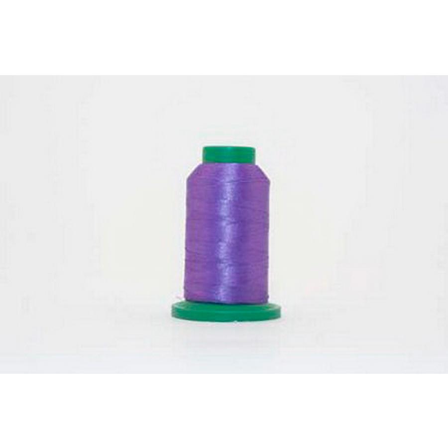 Isacord 1000m Polyester - Grape - Sewingmachinesplus.com