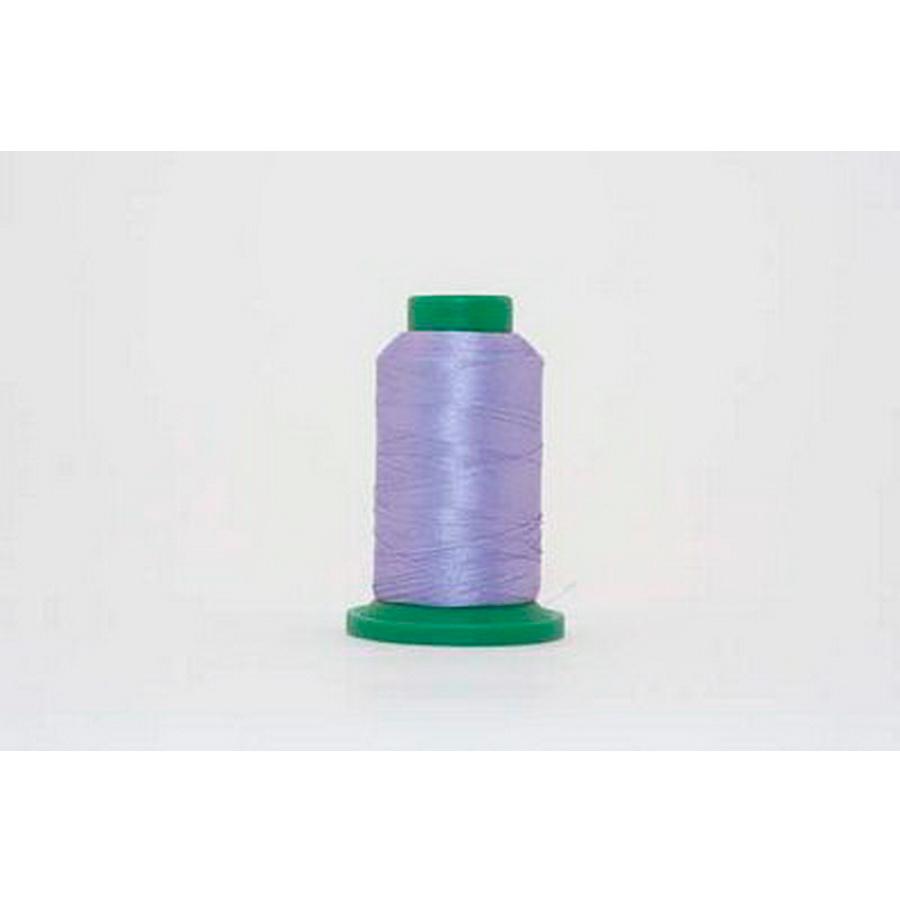 Isacord 1000m Polyester - Amethyst - Sewingmachinesplus.com