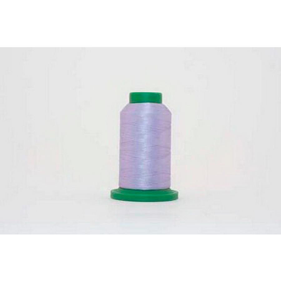 Isacord 1000m Polyester - Lavender - Sewingmachinesplus.com