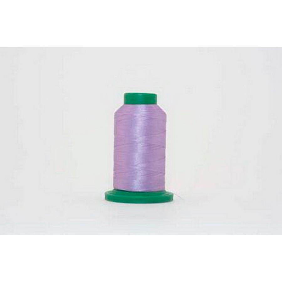 Isacord 1000m Polyester - Cachet - Sewingmachinesplus.com