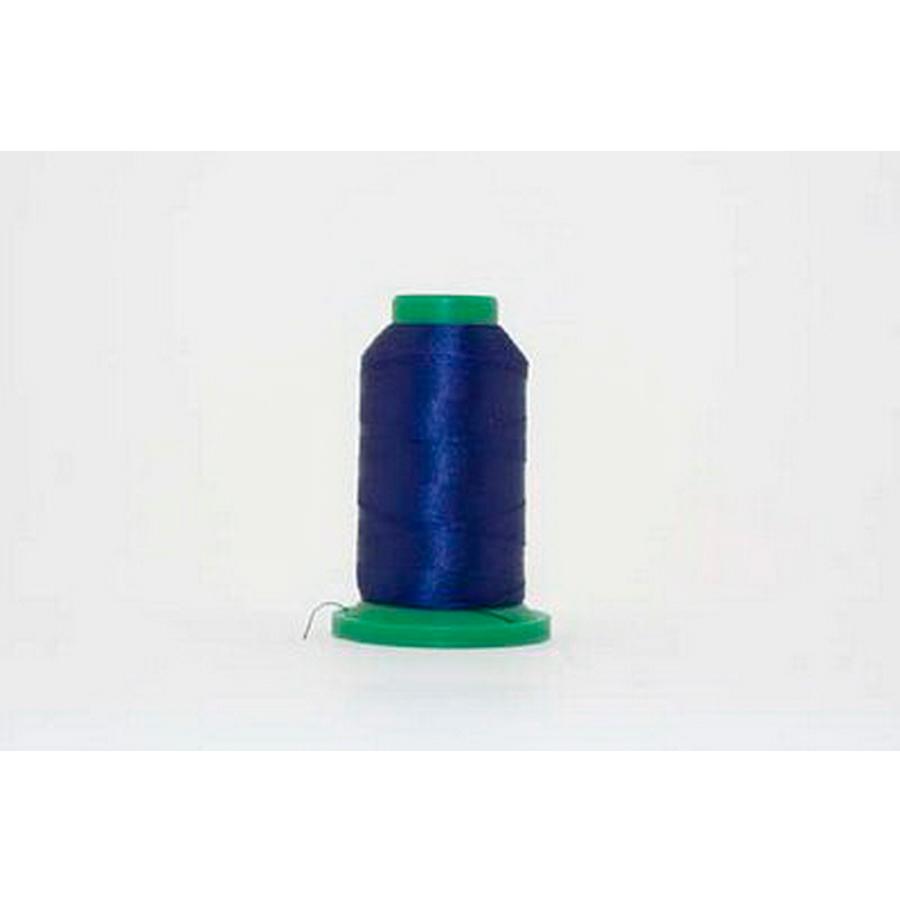Isacord 1000m Polyester - Provence - Sewingmachinesplus.com