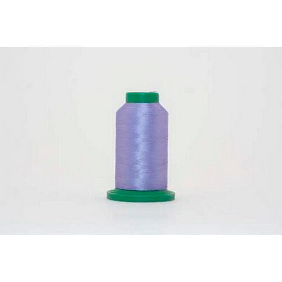 Isacord 1000m Polyester - Dawn of Violet - Sewingmachinesplus.com