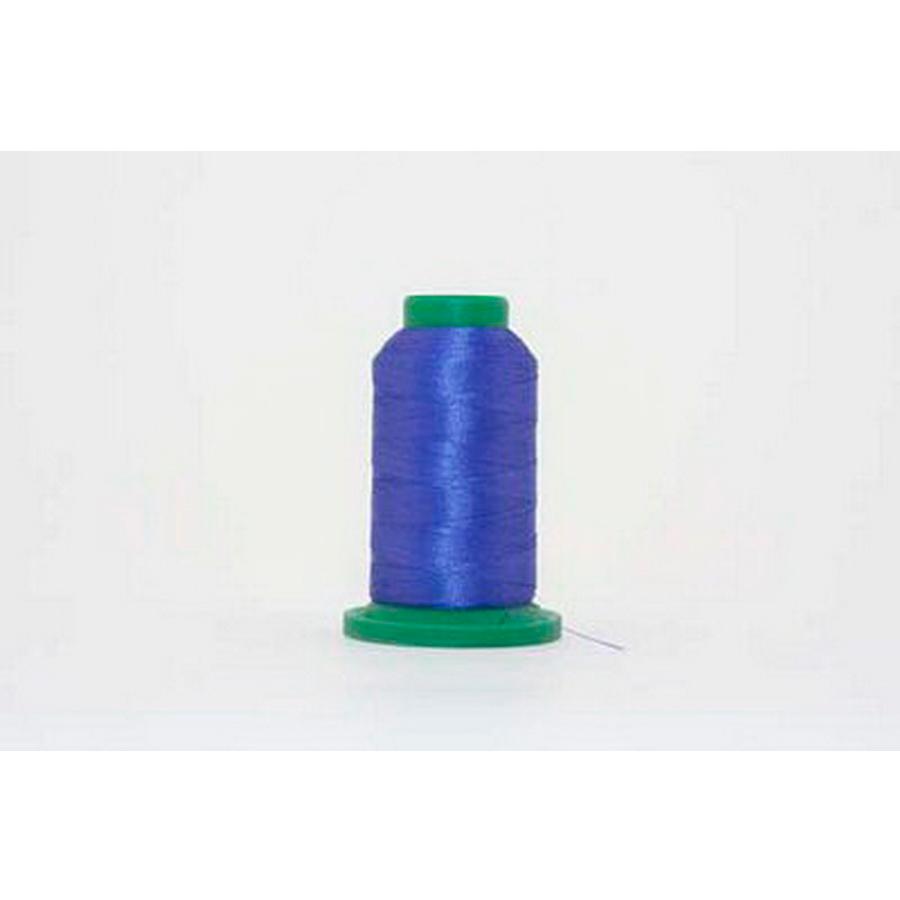 Isacord 1000m Polyester - Blueberry - Sewingmachinesplus.com