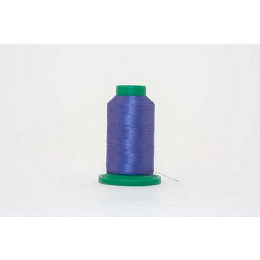Isacord 1000m Polyester - Twilight - Sewingmachinesplus.com