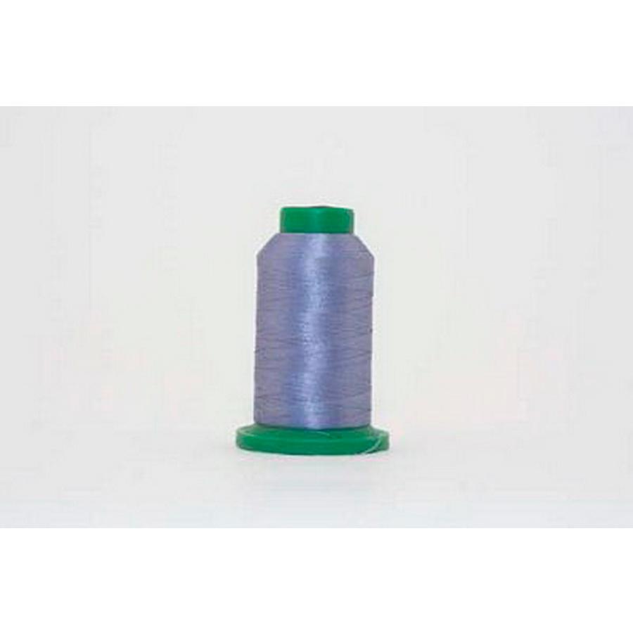 Isacord 1000m Polyester - Amethyst Frost - Sewingmachinesplus.com