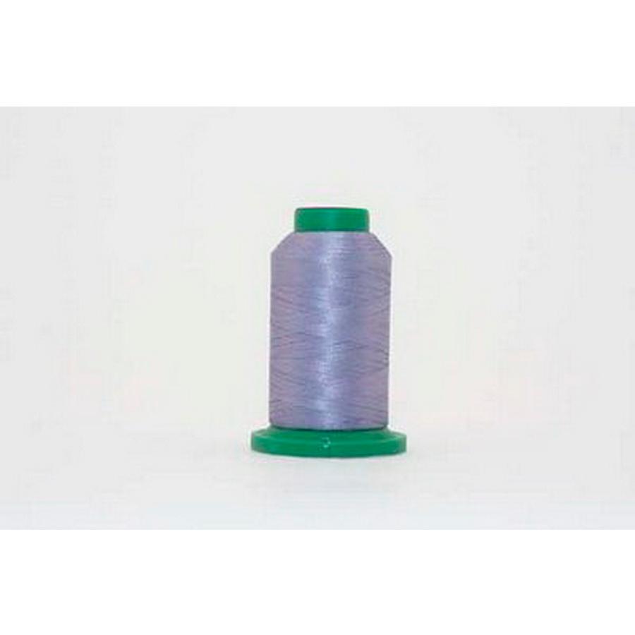 Isacord 1000m Polyester - Haze - Sewingmachinesplus.com