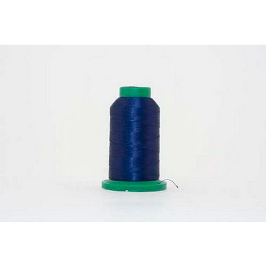 Isacord 1000m Polyester - Delft - Sewingmachinesplus.com