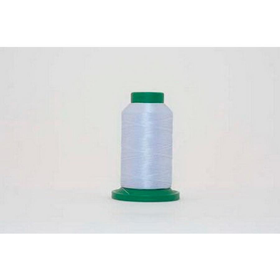Isacord 1000m Polyester - Lavender Whisper - Sewingmachinesplus.com
