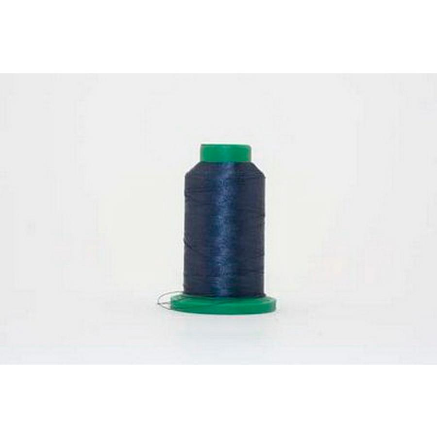 Isacord 1000m Polyester - Concord - Sewingmachinesplus.com