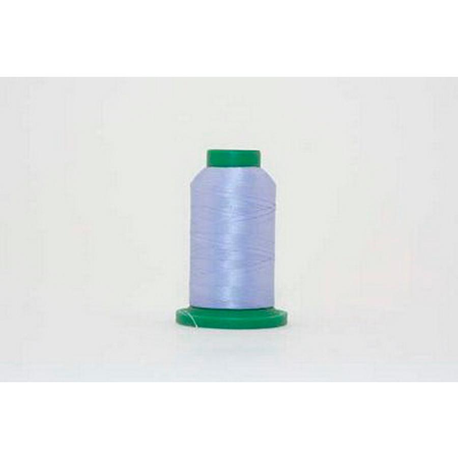 Isacord 1000m Polyester - Lavender - Sewingmachinesplus.com