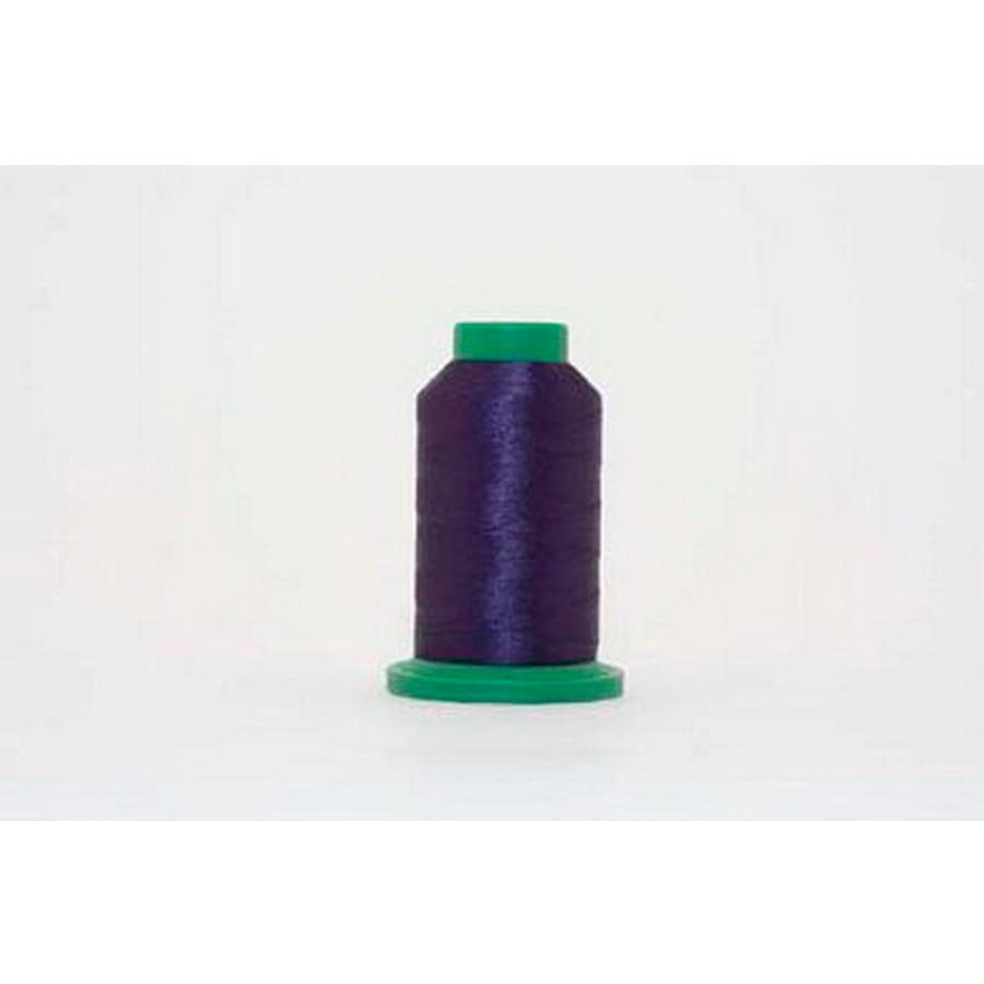 Isacord 1000m Polyester - Heraldic - Sewingmachinesplus.com