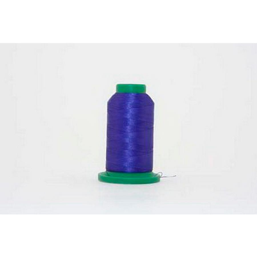 Isacord 1000m Polyester - Venetian Blue - Sewingmachinesplus.com