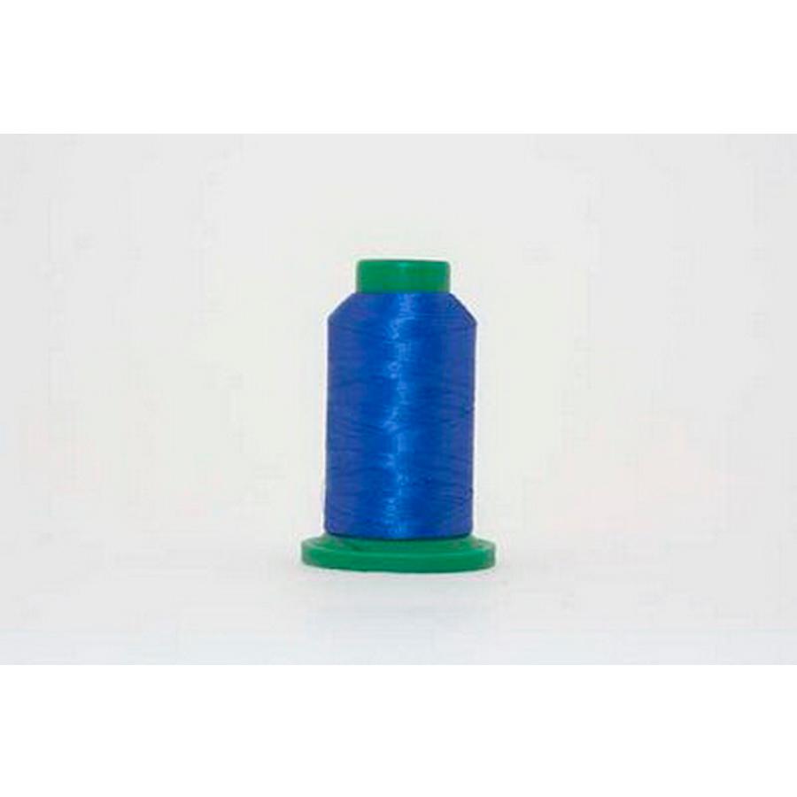 Isacord 1000m Polyester - Starlight Blue - Sewingmachinesplus.com