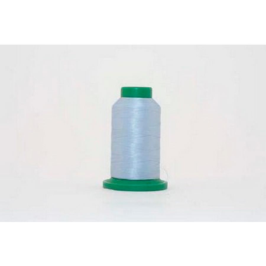 Isacord 1000m Polyester - Winter Frost - Sewingmachinesplus.com