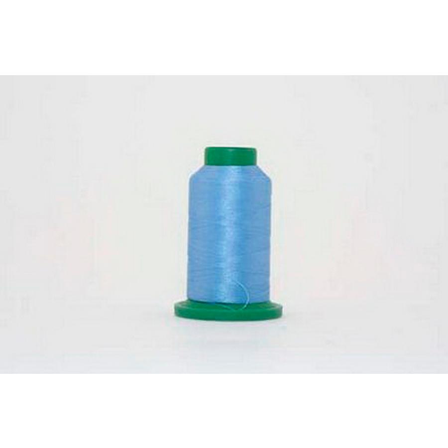 Isacord 1000m Polyester - Celestial - Sewingmachinesplus.com
