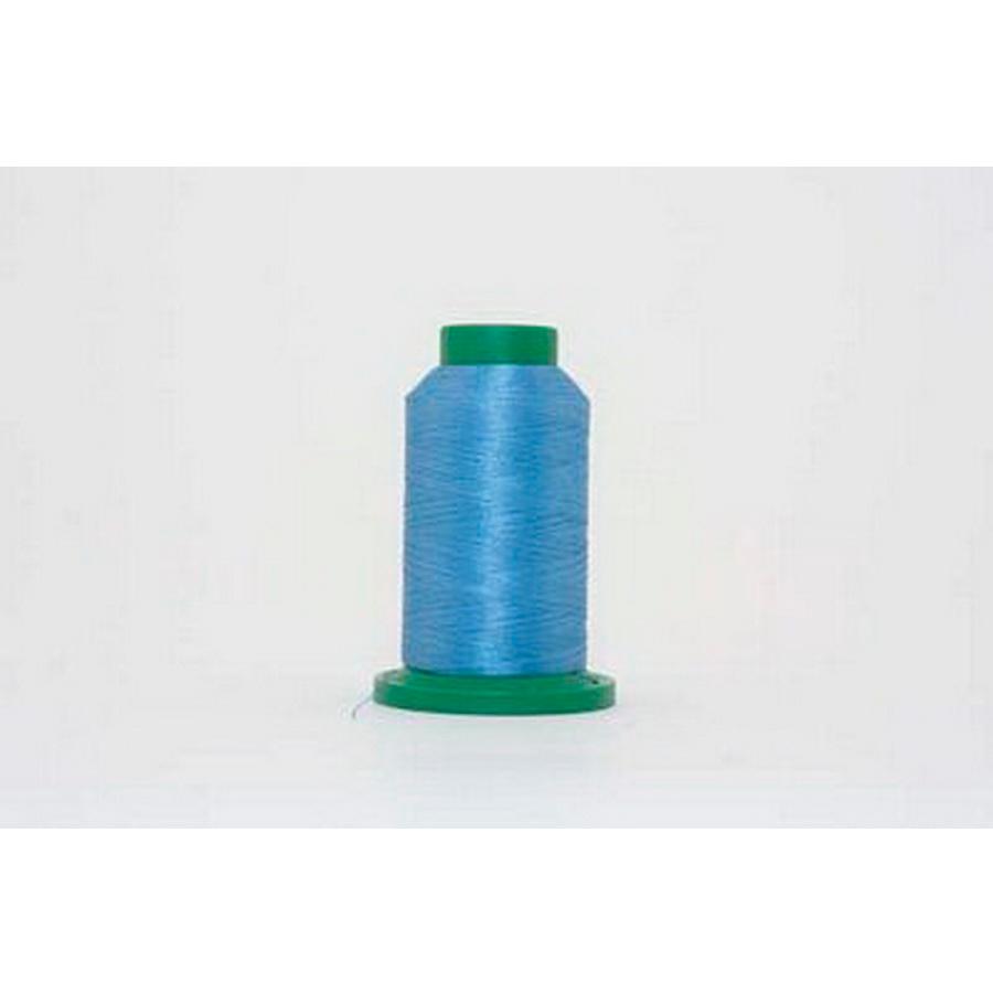 Isacord 1000m Polyester - Surfs Up - Sewingmachinesplus.com