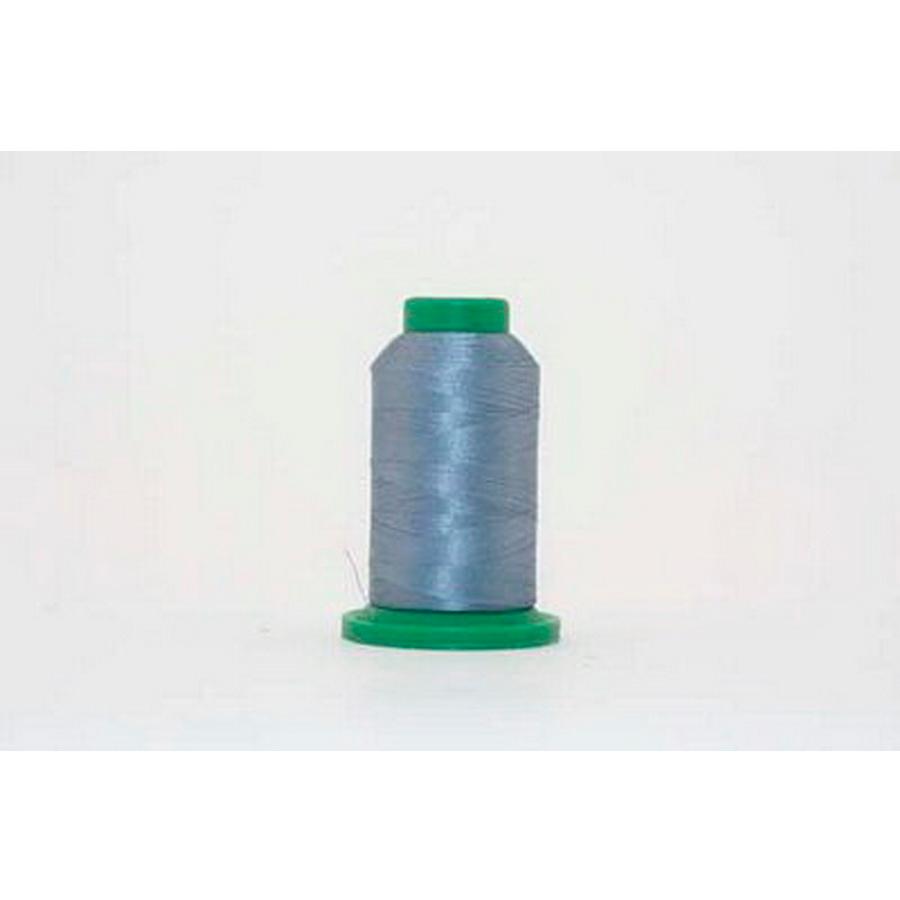 Isacord 1000m Polyester - Manatee - Sewingmachinesplus.com