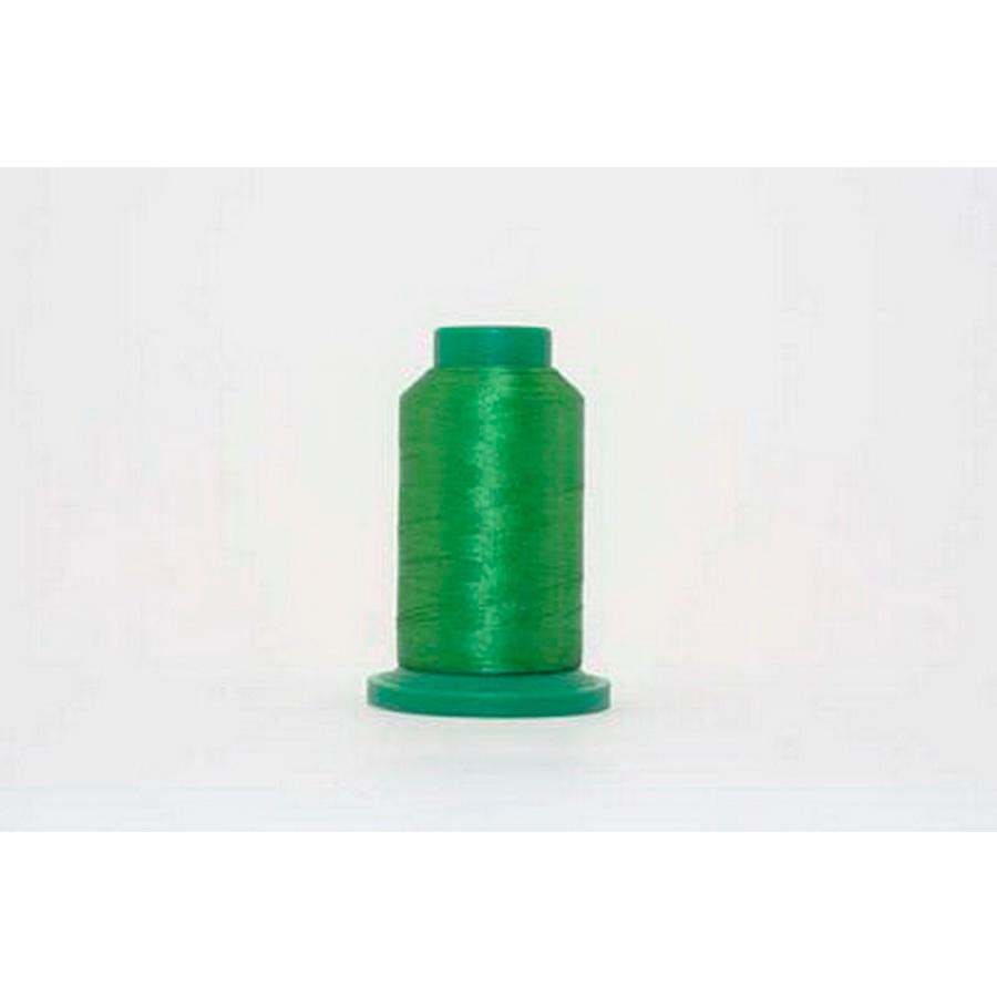 Isacord 1000m Polyester - Ming - Sewingmachinesplus.com