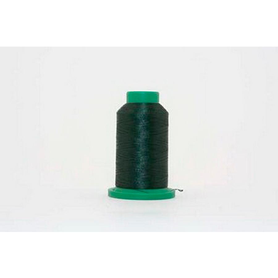 Isacord 1000m Polyester - Enchanting Forest - Sewingmachinesplus.com