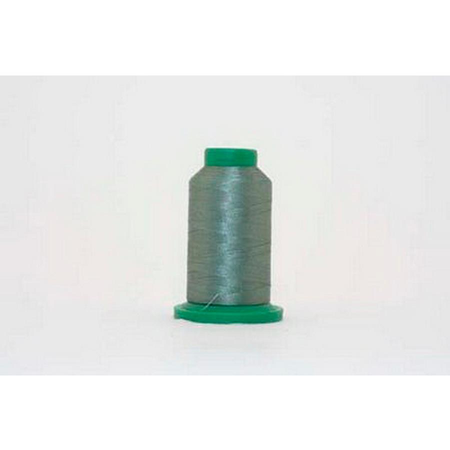 Isacord 1000m Polyester - Willow - Sewingmachinesplus.com