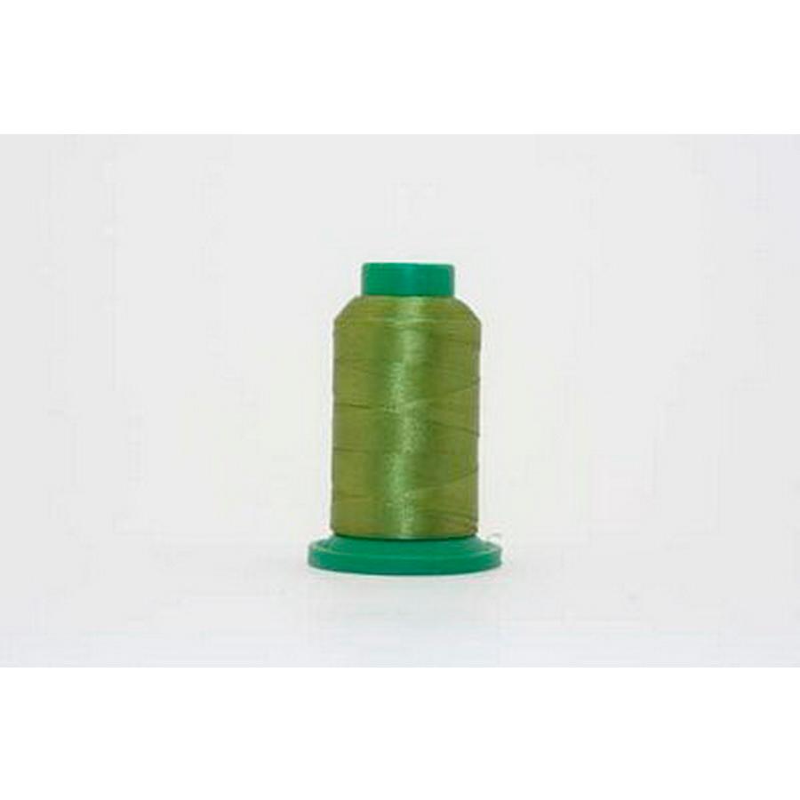 Isacord 1000m Polyester - Limabean - Sewingmachinesplus.com