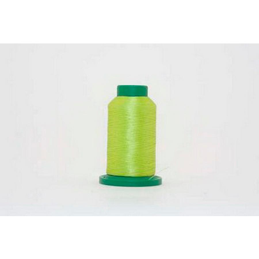 Isacord 1000m Polyester - Tamarack - Sewingmachinesplus.com