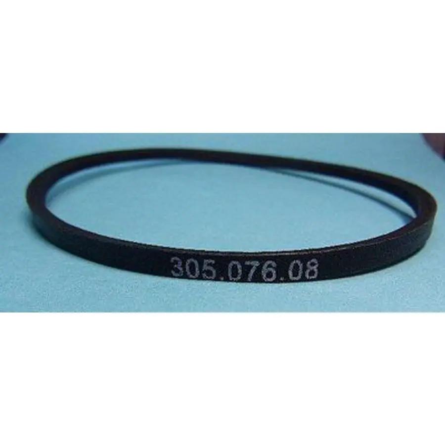 BELT Bernina 730 Lower 5x330 - Sewingmachinesplus.com