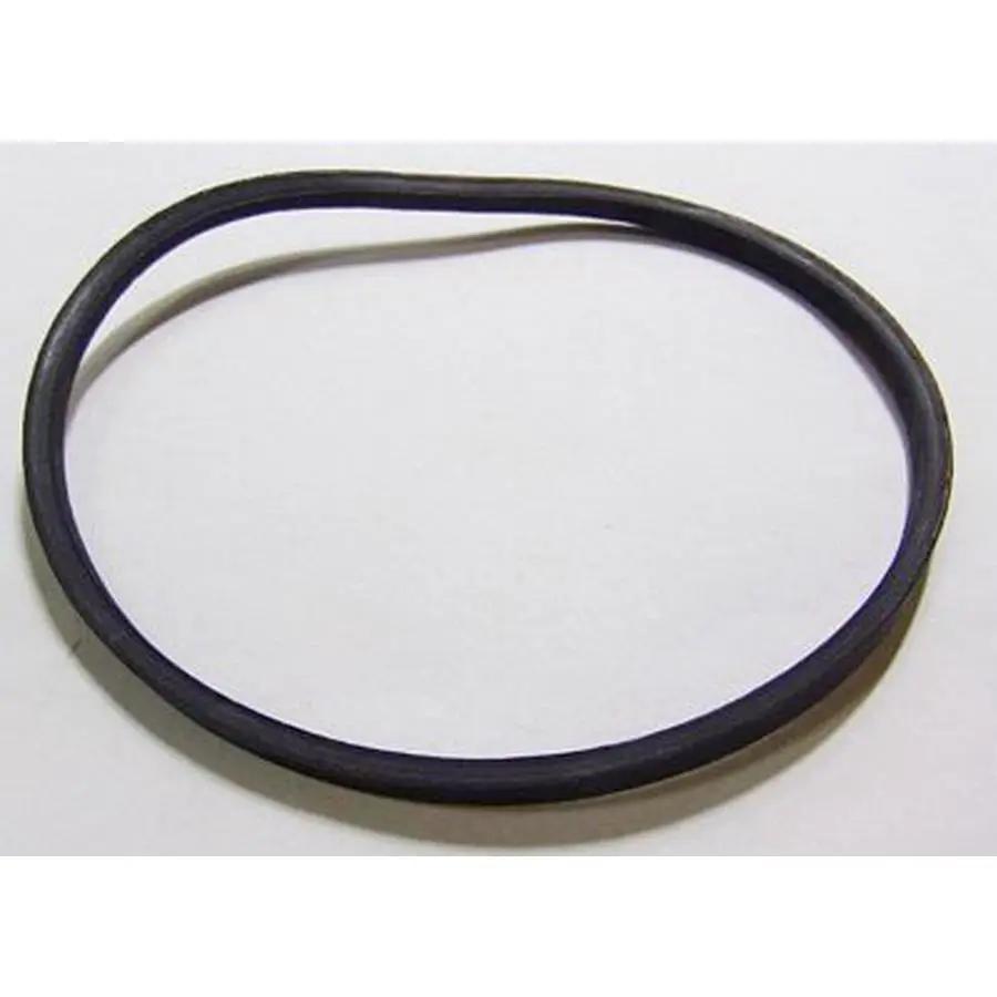 BELT Bernina 530 Upper 5x340 - Sewingmachinesplus.com