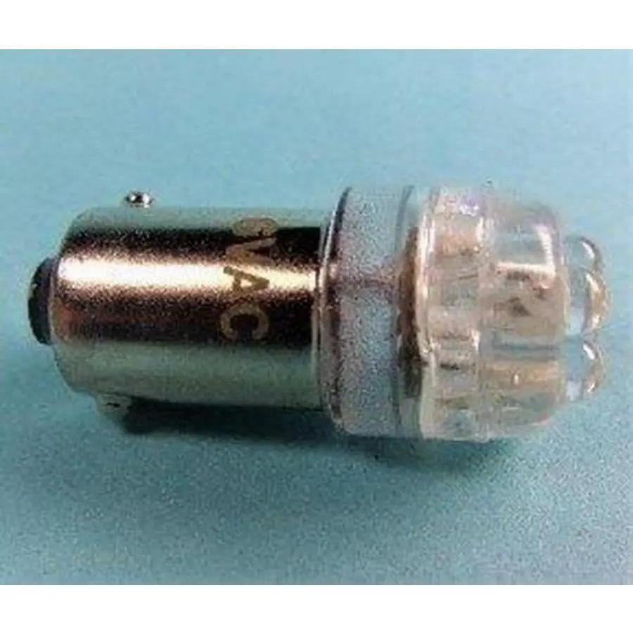 LED Bulb Bernina 1130 1230 - Sewingmachinesplus.com
