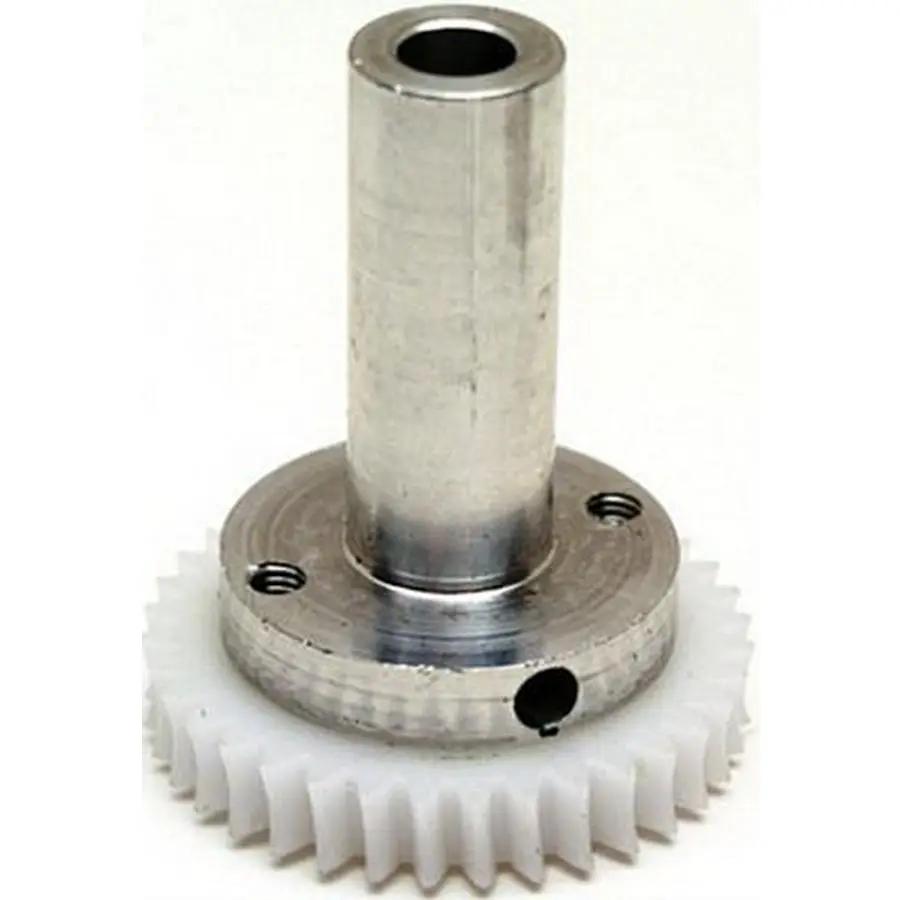 GEAR Bernina 730 731 830 Cam - Sewingmachinesplus.com