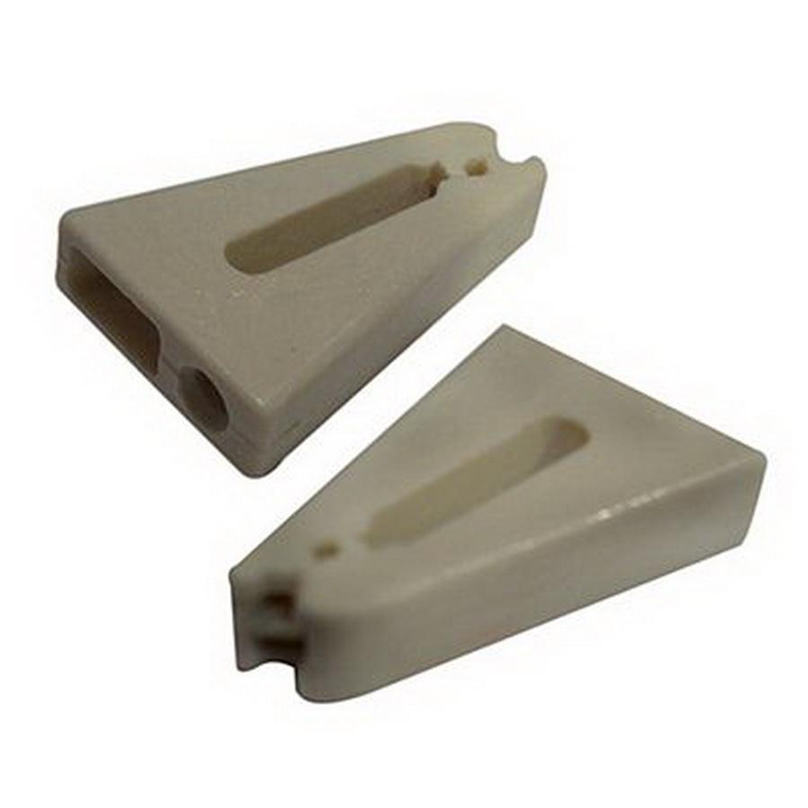 Thread Guide Top Cover Singer - Sewingmachinesplus.com