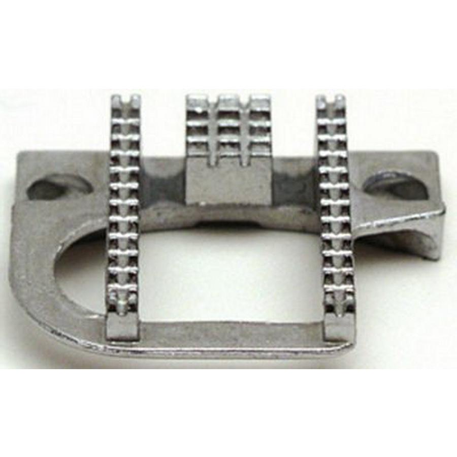 Feed Dog Singer 4552 4610 6233 - Sewingmachinesplus.com