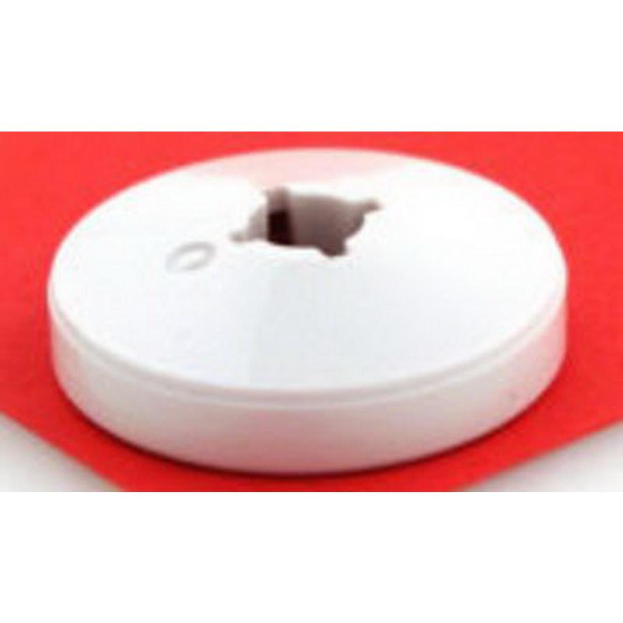 SPOOL CAP Singer 4600 Medium - Sewingmachinesplus.com