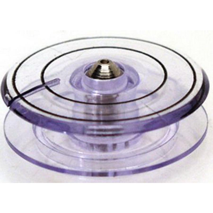 Bobbin Sgr Centaur Grade A - Sewingmachinesplus.com
